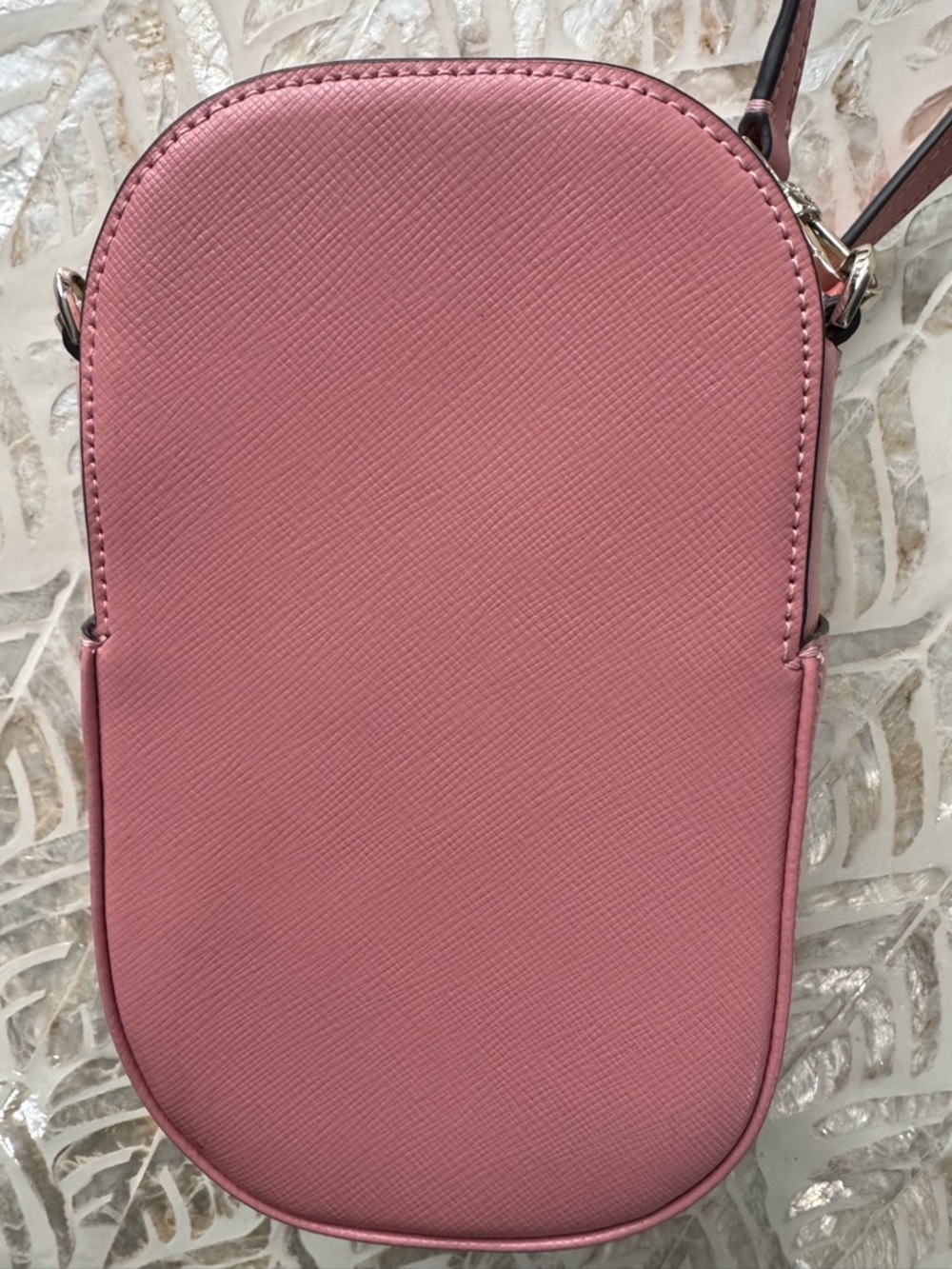 Kate Spade Phone Crossbody - Picture 3 of 5